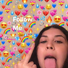 Stream Bella Castro music