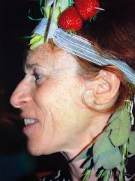 ELIZABETH FIELD Obituary (2018)