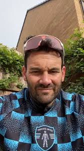 @StephenPayne83's video Tweet