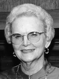 Baylor To Honor Distinguished Alumni Jan. 25