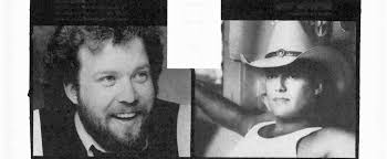 Picture Bright for Country V/dc//ps