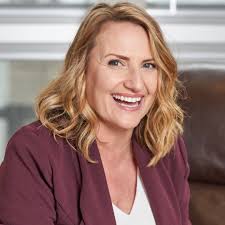 Amazon.com: Sarah Forst: books, biography, latest update