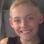 Kimberly Peart's Instagram, Twitter & Facebook