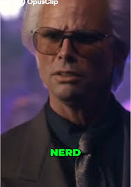 The Righteous Gemstone Eli New Girlfriend