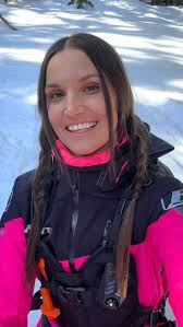 Stoked my local dealer All Season Motorsports added KLIM to there  store!🙌🏽If you are near the Cranbrook area go check it out! They have  more coming in as we get closer to the season!, @klimwomen ...