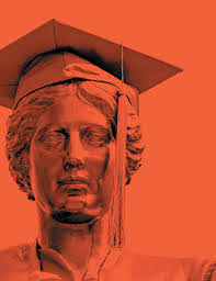 Renee Pitcher's Instagram, Twitter & Facebook