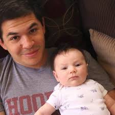 Beth Easterbrook (@betheasterbrook)