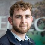 Our team : EMEC: European Marine Energy Centre