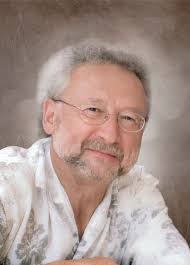 Maurice Leduc (Obituary)