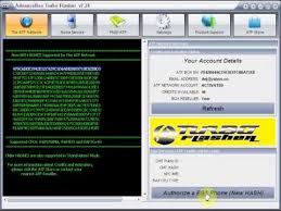 Nokia bb5 code input instructions ( all . Atf Box Read Log To Nck Unlock Codes Nokia Bb5 Sl3 Youtube