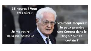 Oh bien sûr je pourrais me lancer dans une diatribe à base de «ouais gameblog c'est devenu nul» ou. Olivier Varlan On Twitter Lionel J Ose Pas
