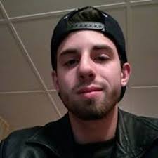 Stream Randall Ball music