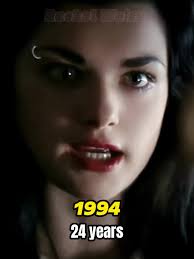 Rachel Weisz through the years #rachelweisz #throughtheyears #thenvsnow  #foryou #thenandnow