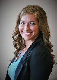 Heidi Waid's Instagram, Twitter & Facebook