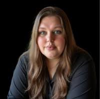 200+ "Jess Ochoa" profiles