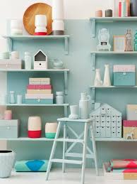 Mint Color In The Interiors 35 Trendy Ideas Digsdigs Interior Home Accessories Home