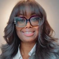 100+ "Katrina Green" profiles