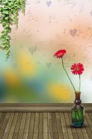 New Studio Background 2019 Psd Free Download Studio Background Images Studio Background Photoshop Backgrounds Free