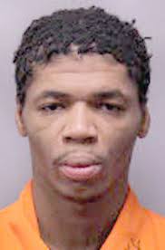 SCI-Somerset inmate charged with two assaults