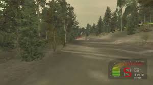 Participer à une course de rally en ligne dans ce jeu de rally gratuit. Les Meilleurs Jeux De Rallye De Tous Les Temps