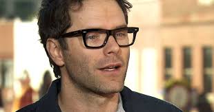 Bobby Bones winning over country music fans, defying expectations