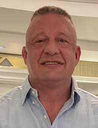 Obituary information for Philip Myles Cuddy