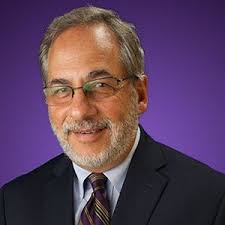 University news: HSU professors receive humanitarian award