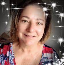 What embroidery software is recommended?