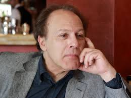 Guillermo Rodríguez