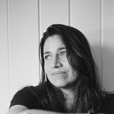 Sasha Prince's Instagram, Twitter & Facebook