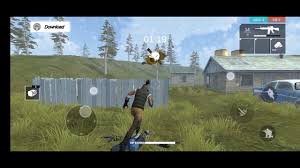 Catch the game and try to play it one example is the version available on this page. Free Fire In Old Version Youtube