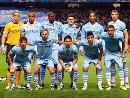 Find the best iphone steampunk wallpaper on getwallpapers. Man City Team Wallpapers Wallpaper Cave