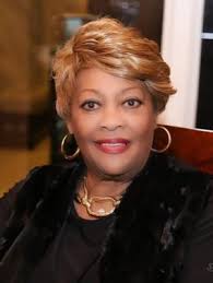 Brunetta Shamlin Obituary (1938