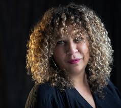 Using Your Grief to Decorate Newspapers