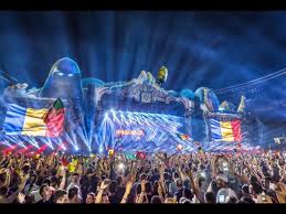 See more of untold on facebook. Neversea Untold Summer Well È™i Electric Castle Doar Anul Viitor Lifenews Ro
