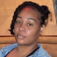 Customized Home Care in Lanham