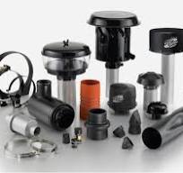 Air Intake Filter Accessories | Donaldson Engine & Vehicle
