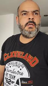 Federico Rivera Actor