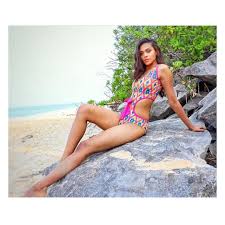 Recent changes adline_castelinofficial's in instagram account. Adline Quadros Castelino Hot Photos These Sultry Clicks Of The Miss Diva Universe Will Take Your Breath Away