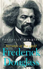 Amazon.in: Patrick MacIsaac: books, biography, latest update