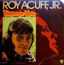 Roy Acuff Jr. Discography: Vinyl, CDs, & More