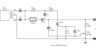 We will gradually be adding additional relevant information to the. Top Cars Two Automatic Battery Charger Circuits