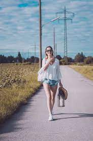 Reisen ist meine große leidenschaft. Fashion Lindarella Fashion Fitness Food Lifestyle Lindarella Fashion Und Fitness Blog Aus Munchen