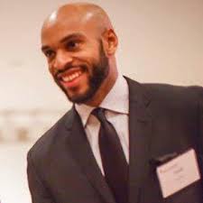 Geoff Pope (American football)