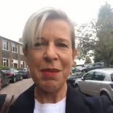 Outspoken british celebrity katie hopkins is in sydney, where she's branded lockdown bulls**t and is deliberately defying hotel safety. Katie Hopkins Spotted On Holiday In Cornwall Cornwall Live