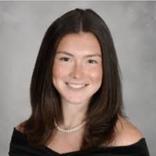 womeninmarketing #uptownblends #strategicmarketing #experientiallearning  #careergrowth #miamioh