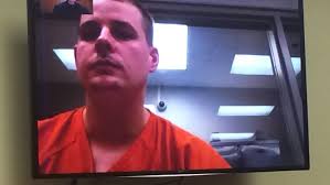 Bond set for Logan Co. dad in beating case
