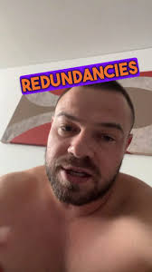 A1) Back Squat , B1) Front Foot Elevated Bilaterally loaded Split Squat ,  C1) Walking Lunges , You’re missing the point… , #exerciseroutine  #onlinecoaching #fitness