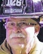 Gary Adkins Obituary (1951