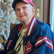 Hofer Family Obituaries